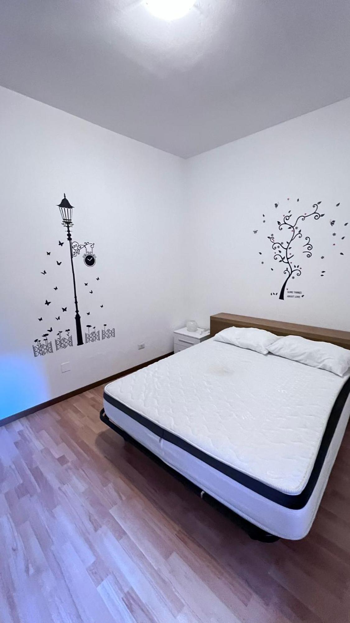 Apartamento El Porteno #3 Howme