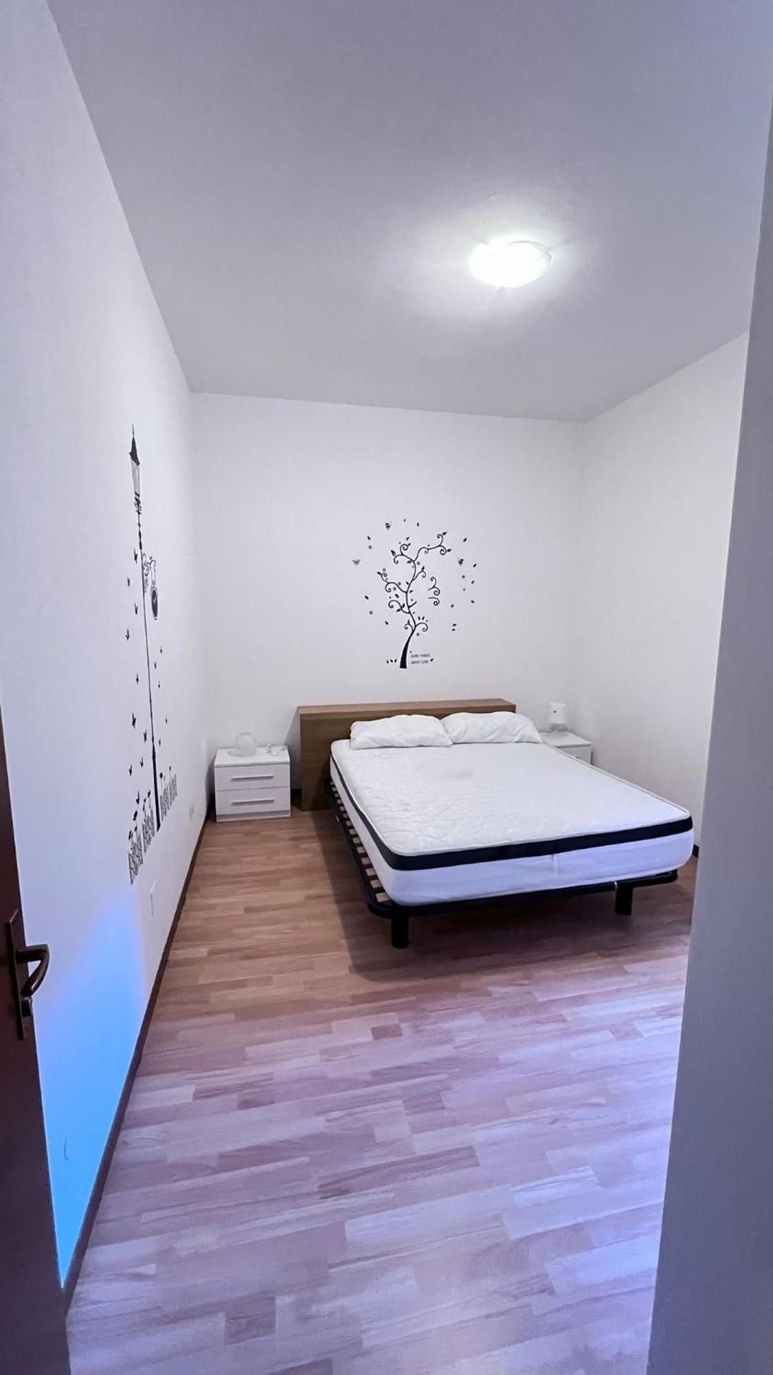 El Porteno #3 Howme Apartamento